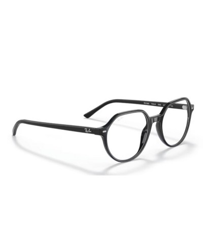 Occhiali da Vista Rayban RB 5395 THALIA
