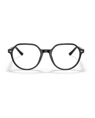 Occhiali da Vista Rayban RB 5395 THALIA