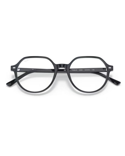 Occhiali da Vista Rayban RB 5395 THALIA