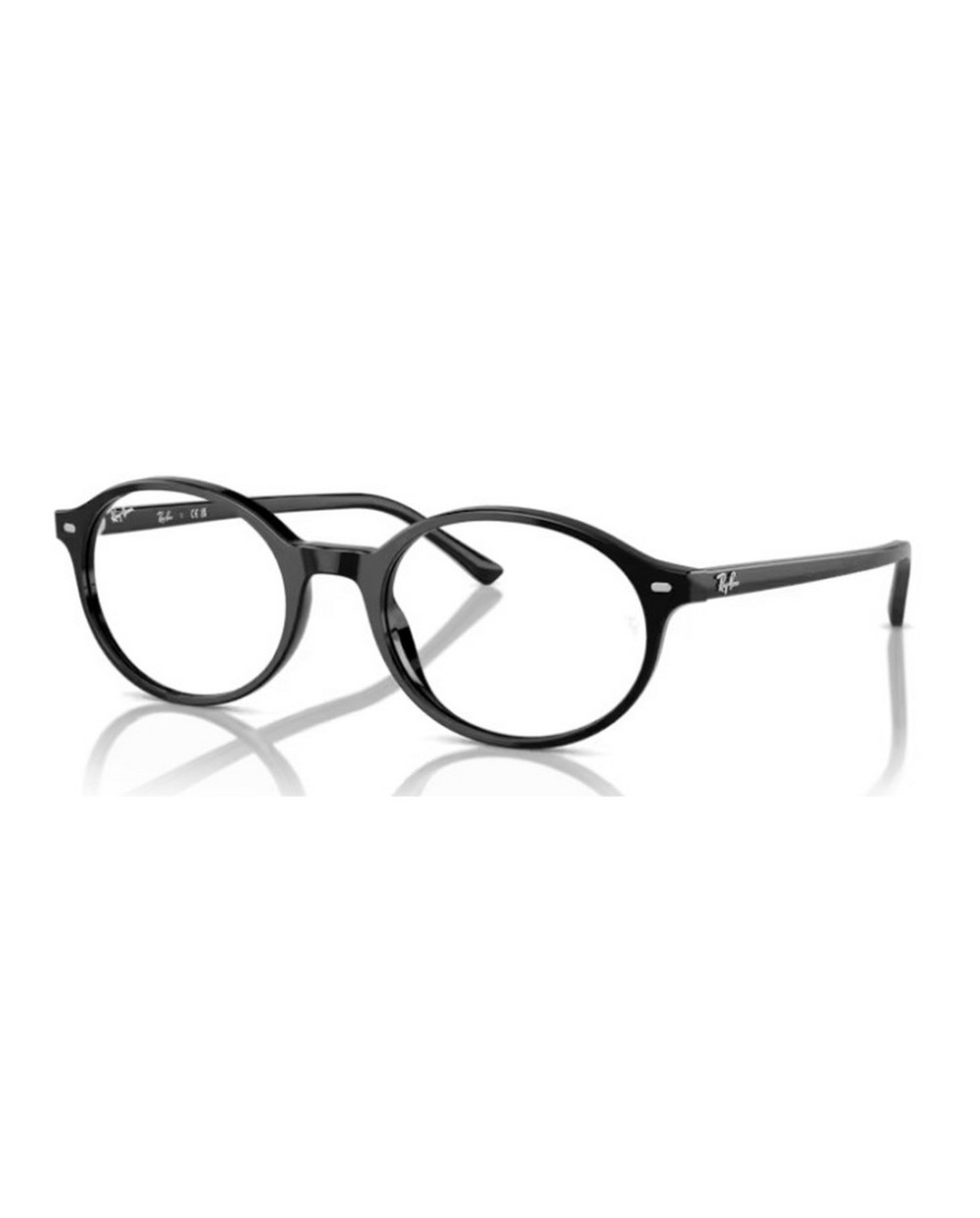 Occhiali da Vista Rayban RB 5429 GERMAN