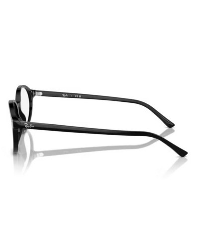 Occhiali da Vista Rayban RB 5429 GERMAN