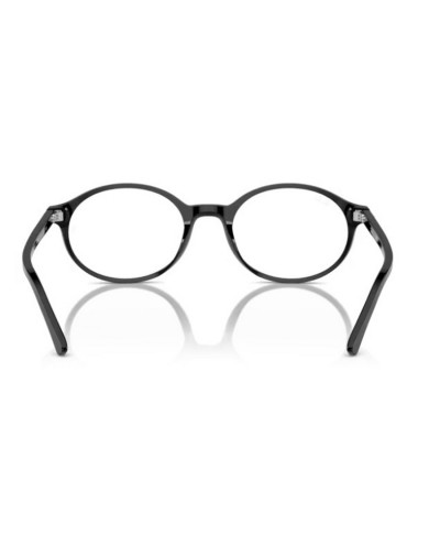 Occhiali da Vista Rayban RB 5429 GERMAN