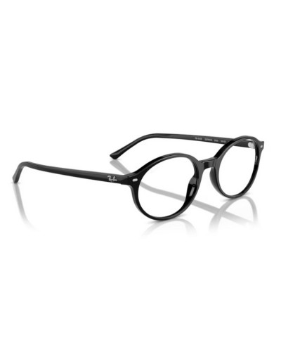 Occhiali da Vista Rayban RB 5429 GERMAN