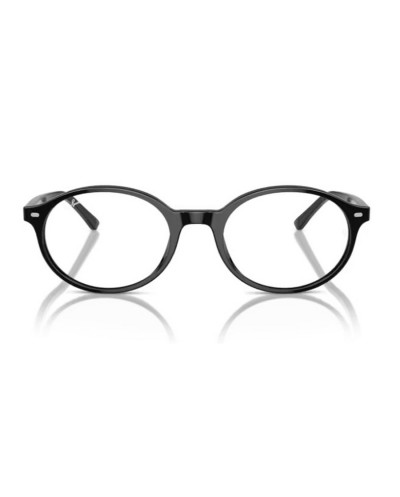 Occhiali da Vista Rayban RB 5429 GERMAN