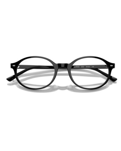 Occhiali da Vista Rayban RB 5429 GERMAN