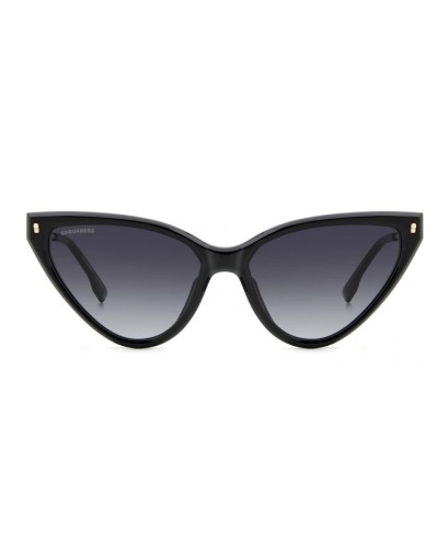 Occhiali da Sole Dsquared2 D2 0134/S 8079O