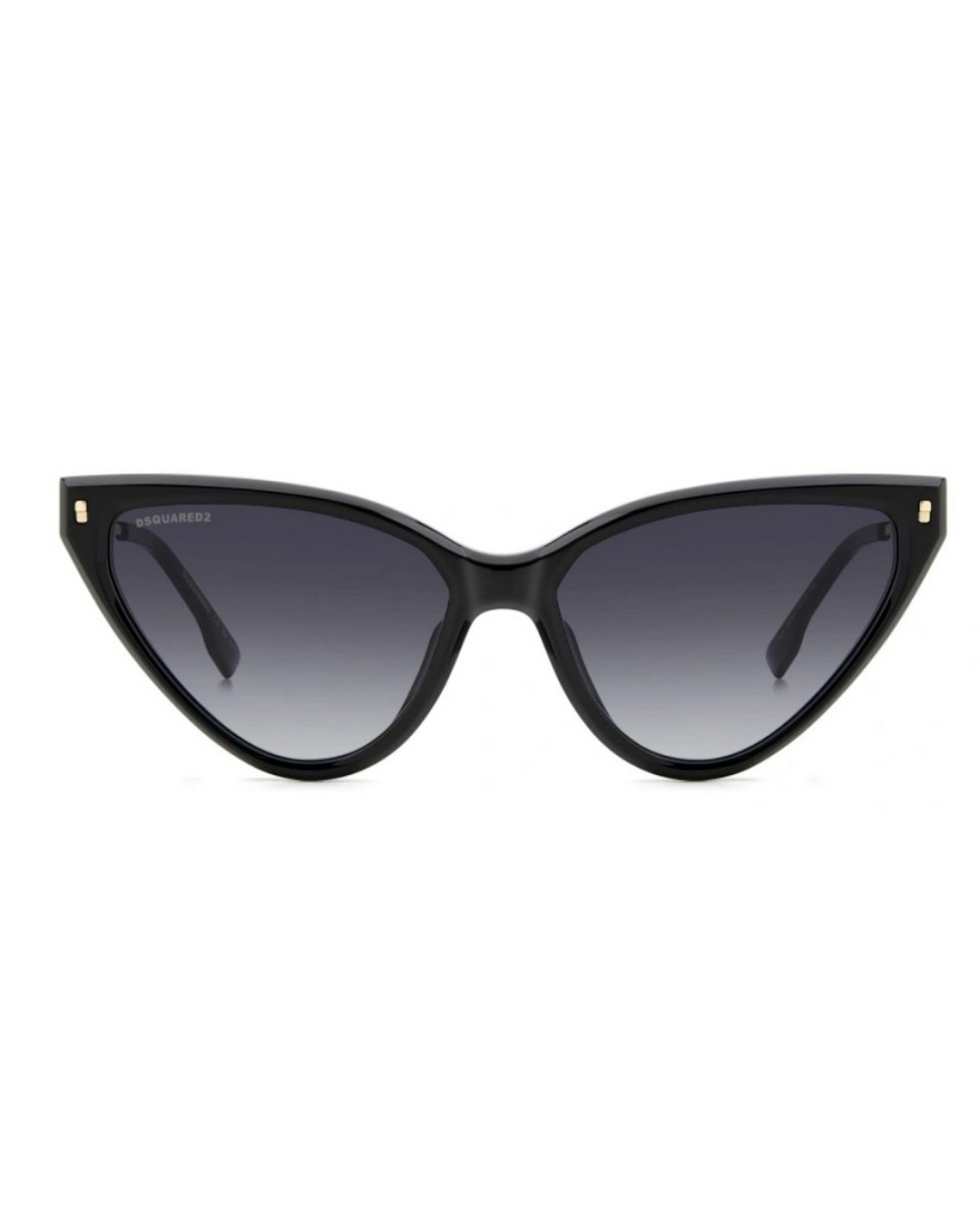 Occhiali da Sole Dsquared2 D2 0134/S 8079O