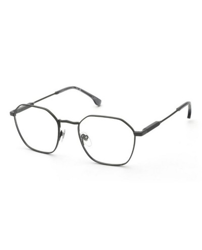 Occhiali da Vista Lozza VL 2431 0568 Gallipoli 2