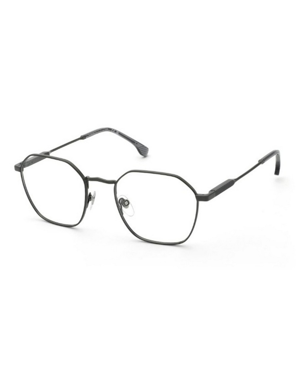 Occhiali da Vista Lozza VL 2431 0568 Gallipoli 2