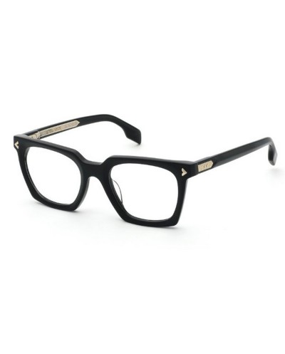 Occhiali da Vista Lozza VL 4393 Arpeggio 8