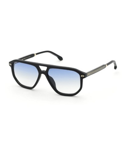 Occhiali da Sole Lozza Luis Figo SL 4401