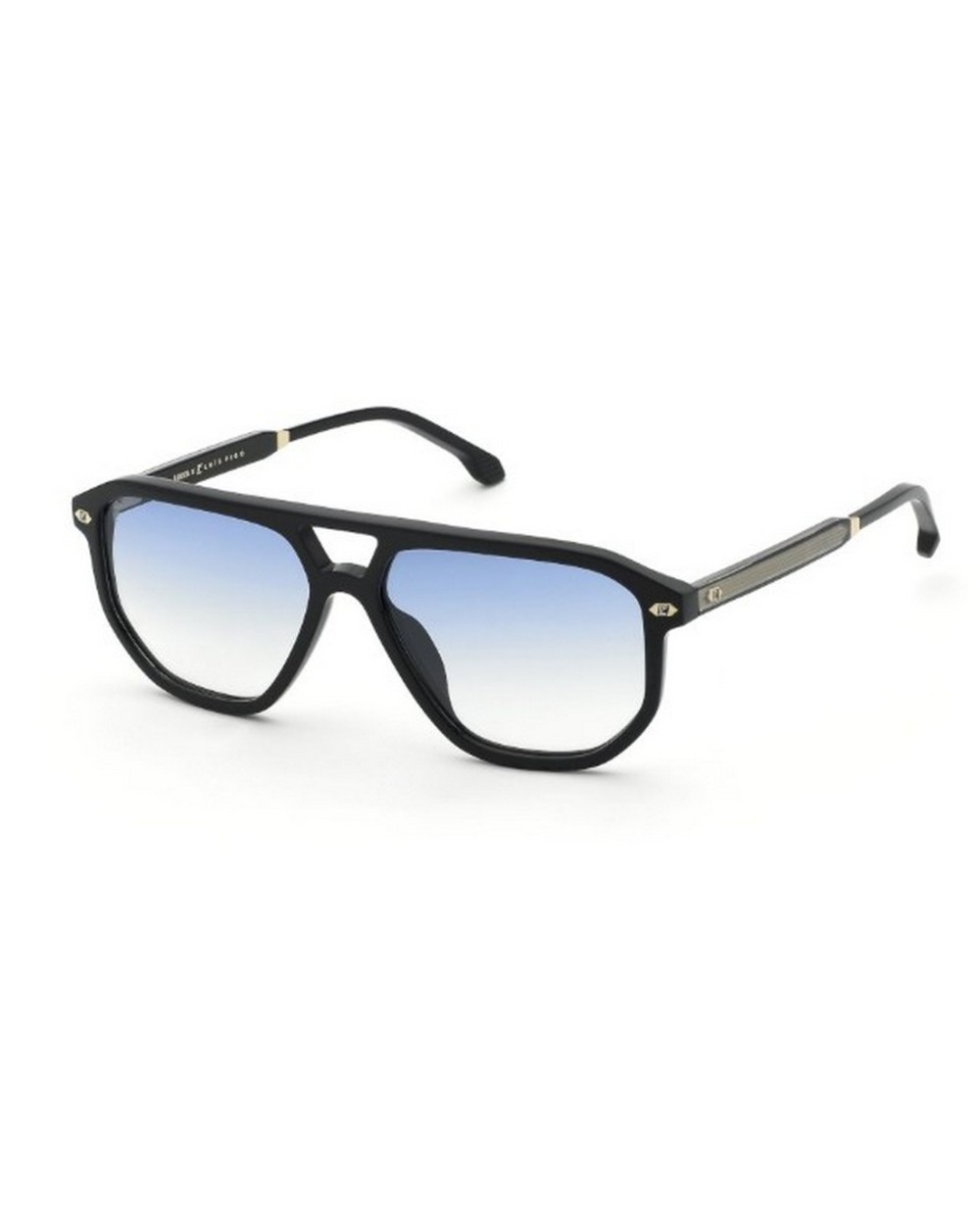 Occhiali da Sole Lozza Luis Figo SL 4401