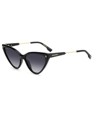 Occhiali da Sole Dsquared2 D2 0134/S 8079O