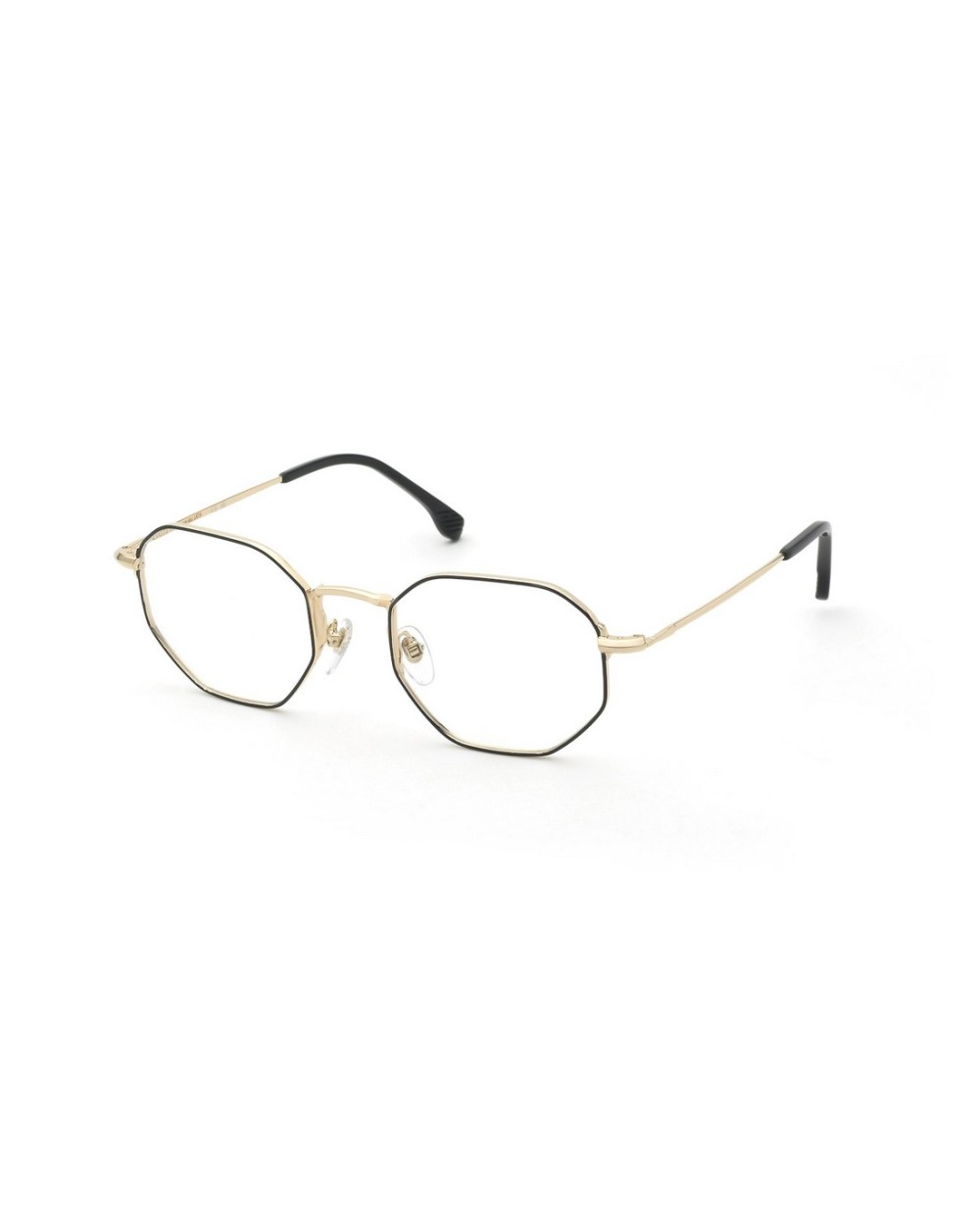 Occhiali da Vista Lozza Gubbio 5 VL 2442 0301