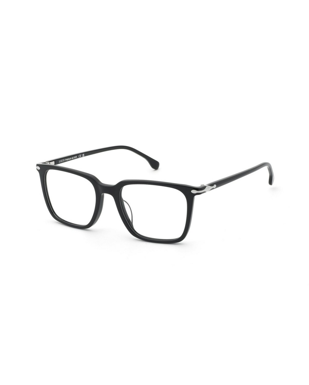 Occhiali da Vista Lozza Asolo 1 VL 4405