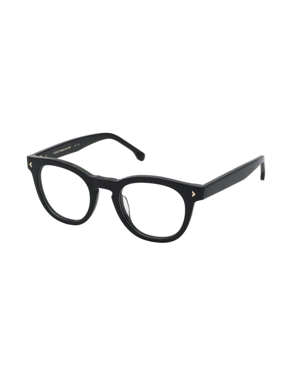 Occhiali da Vista Lozza Ischia 2 VL 4348 700Y