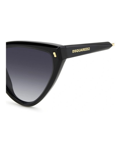Occhiali da Sole Dsquared2 D2 0134/S 8079O