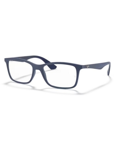 Occhiali da Vista Rayban RB 7047