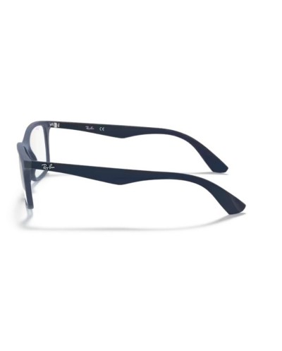 Occhiali da Vista Rayban RB 7047 5450