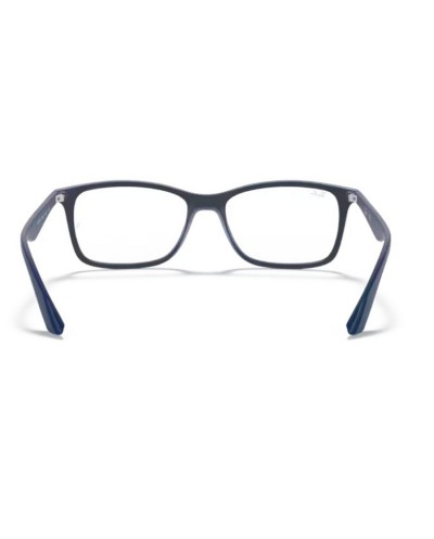 Occhiali da Vista Rayban RB 7047 5450