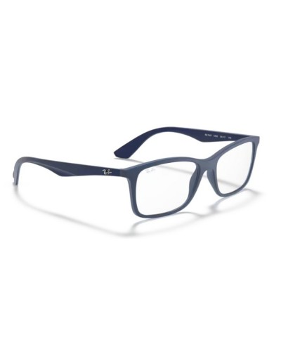 Occhiali da Vista Rayban RB 7047 5450