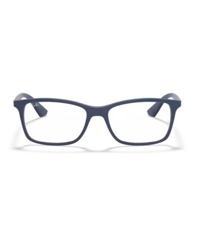 Occhiali da Vista Rayban RB 7047 5450