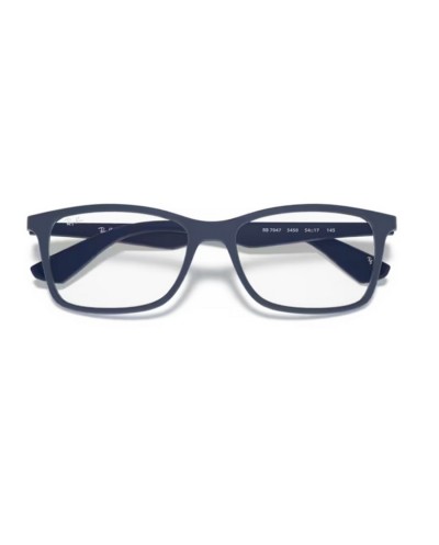 Occhiali da Vista Rayban RB 7047 5450