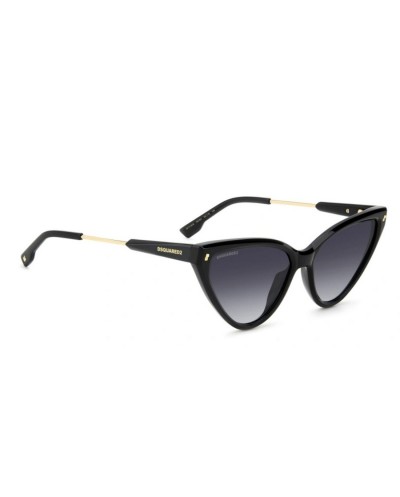 Occhiali da Sole Dsquared2 D2 0134/S 8079O