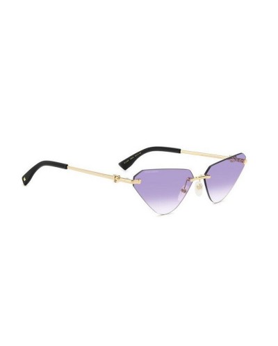 Occhiali da Sole Dsquared2 D2 0108/S A9EDG