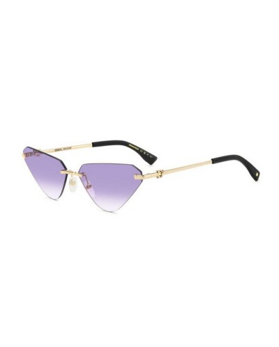 Occhiali da Sole Dsquared2 D2 0108/S A9EDG