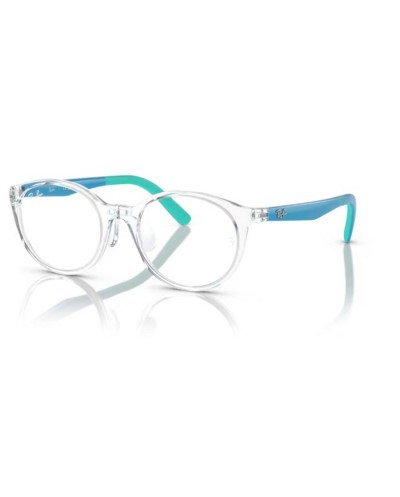 Occhiali da Vista Rayban RB 1625D