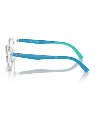 Occhiali da Vista Rayban RB 1625D