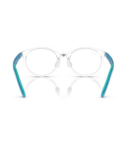 Occhiali da Vista Rayban RB 1625D