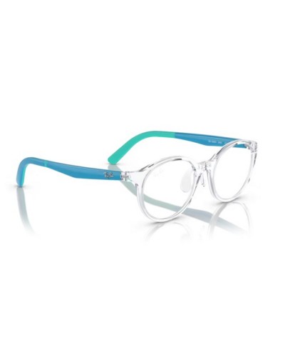 Occhiali da Vista Rayban RB 1625D