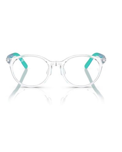 Occhiali da Vista Rayban RB 1625D