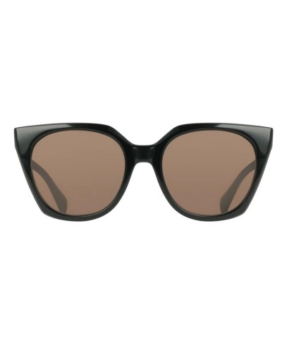 Occhiali da Sole Liu Jo LJ 813S