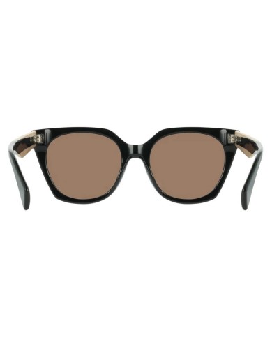 Occhiali da Sole Liu Jo LJ 813S