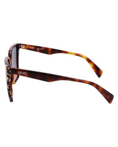 Occhiali da Sole Liu Jo LJ 798S 245