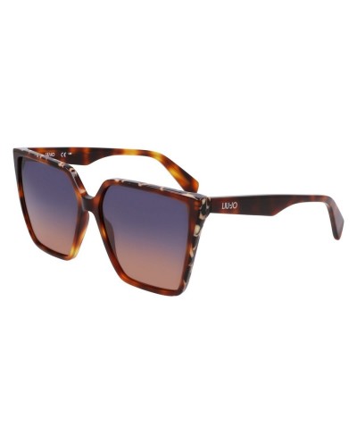 Occhiali da Sole Liu Jo LJ 798S