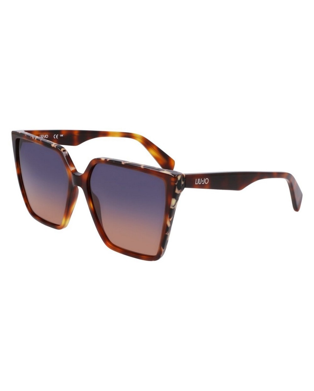 Occhiali da Sole Liu Jo LJ 798S 245