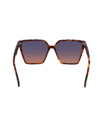 Occhiali da Sole Liu Jo LJ 798S 245