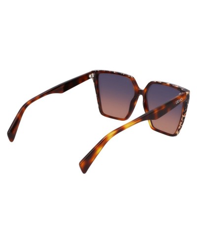 Occhiali da Sole Liu Jo LJ 798S 245