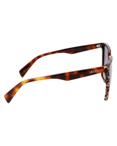 Occhiali da Sole Liu Jo LJ 798S 245