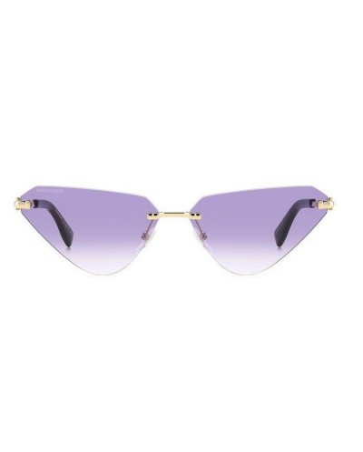 Occhiali da Sole Dsquared2 D2 0108/S A9EDG