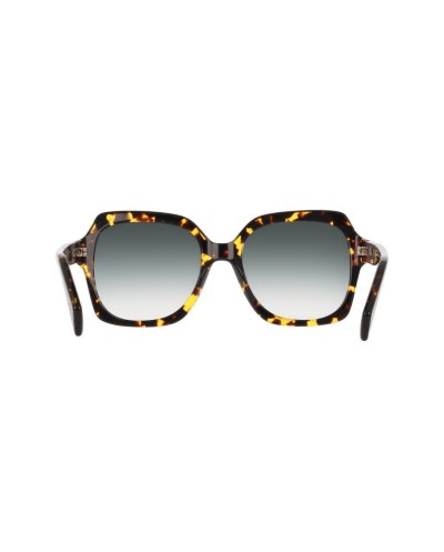 Occhiali da Sole Liu Jo LJ 811S