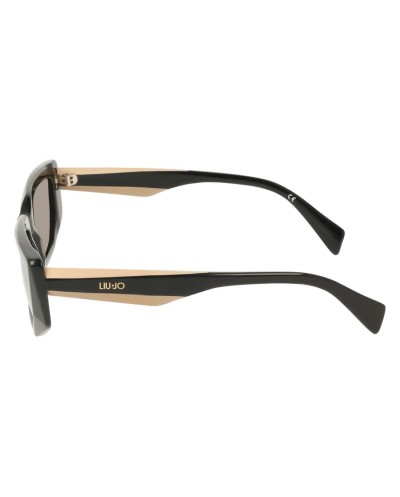 Occhiali da Sole Liu Jo LJ 812S
