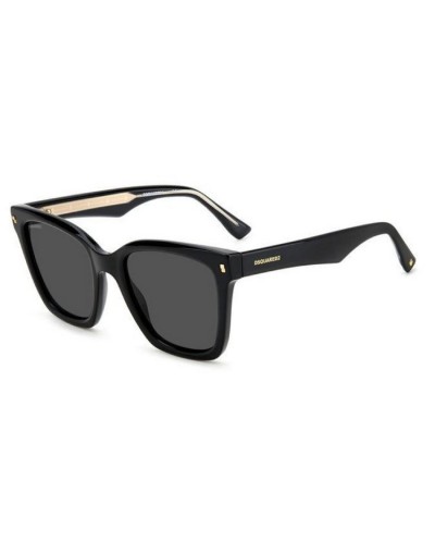 Occhiali da Sole Dsquared2 D2 0053/S 807IR