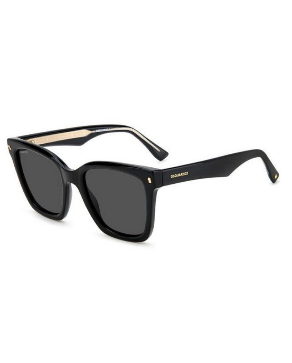Occhiali da Sole Dsquared2 D2 0053/S 807IR