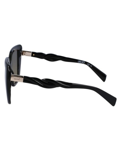 Occhiali da Sole Liu Jo LJ 788S