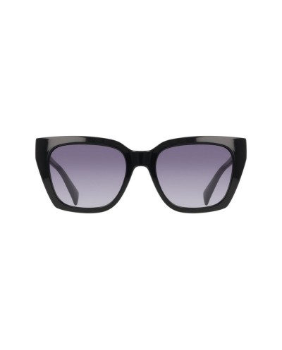 Occhiali da Sole Liu Jo LJ 808S 001